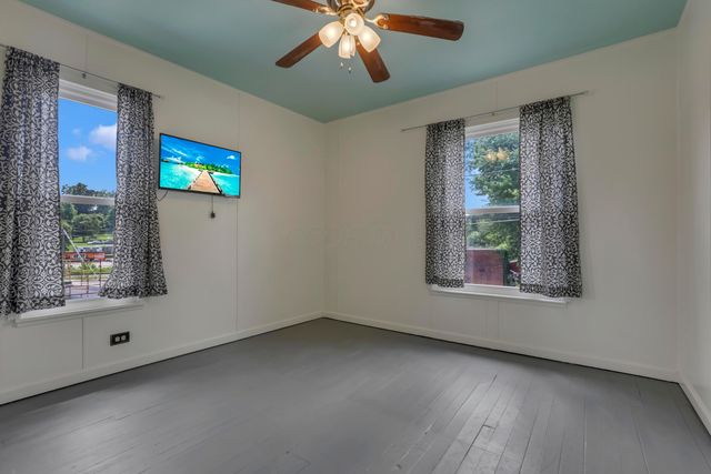 522 S Main Street, New Lexington, OH 43764