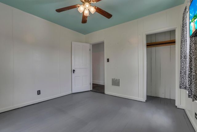 522 S Main Street, New Lexington, OH 43764