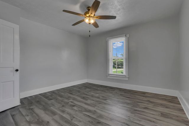 522 S Main Street, New Lexington, OH 43764