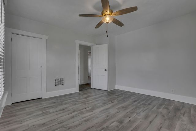 522 S Main Street, New Lexington, OH 43764