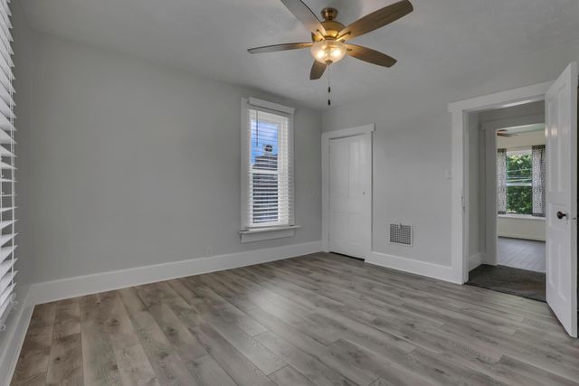 522 S Main Street, New Lexington, OH 43764