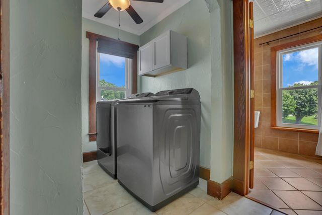 522 S Main Street, New Lexington, OH 43764