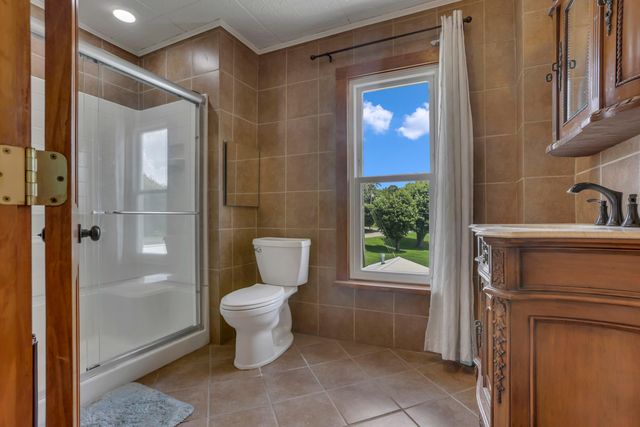 522 S Main Street, New Lexington, OH 43764