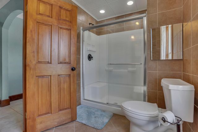 522 S Main Street, New Lexington, OH 43764