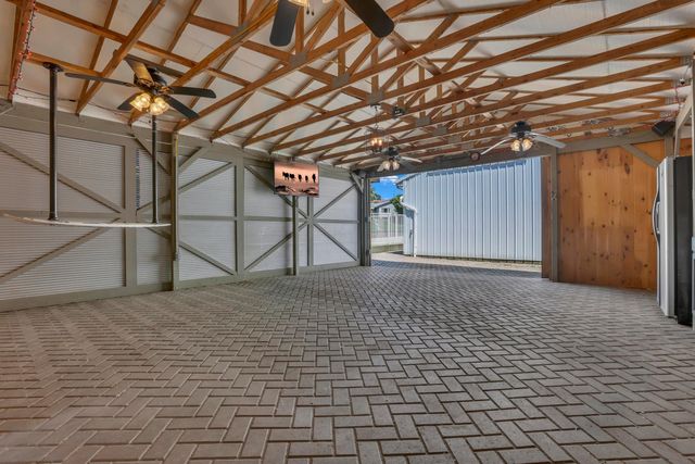 522 S Main Street, New Lexington, OH 43764