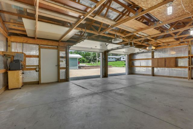 522 S Main Street, New Lexington, OH 43764