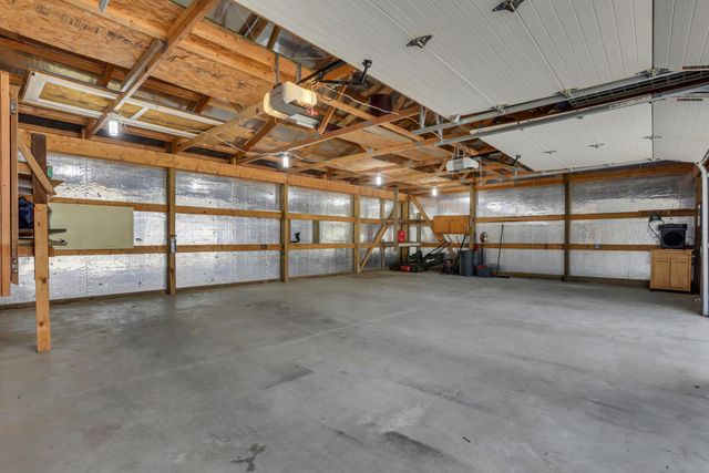 522 S Main Street, New Lexington, OH 43764