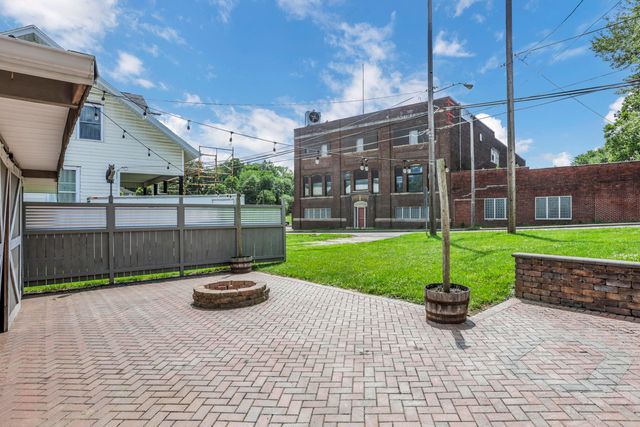 522 S Main Street, New Lexington, OH 43764