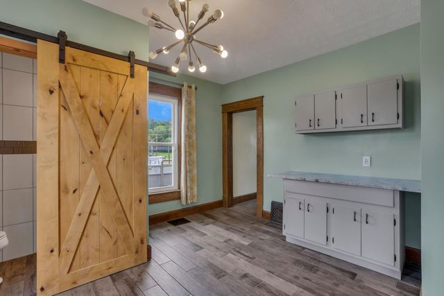 522 S Main Street, New Lexington, OH 43764