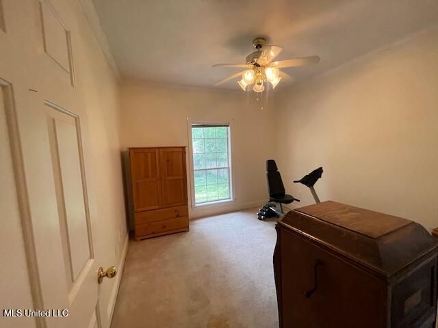 434 Autumn Creek Drive, Ridgeland, MS 39157