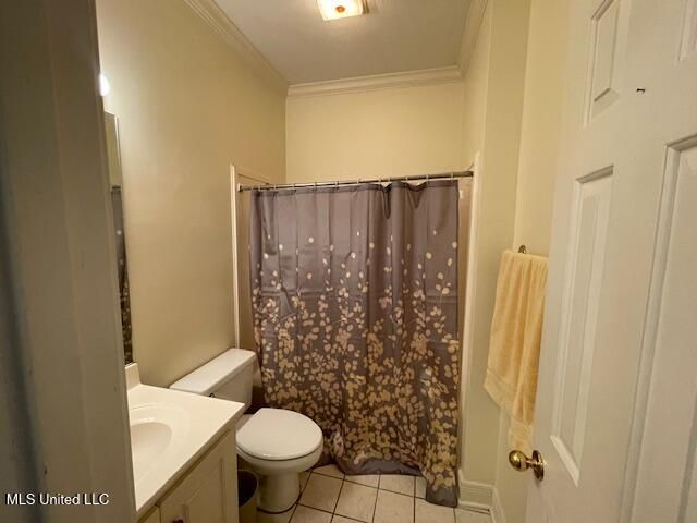 434 Autumn Creek Drive, Ridgeland, MS 39157