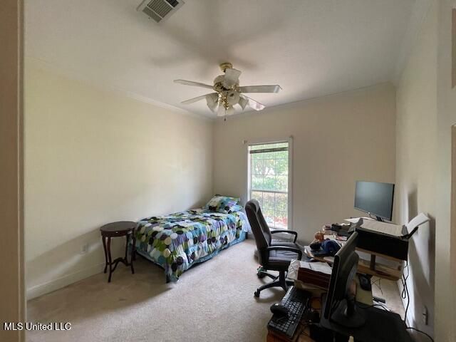 434 Autumn Creek Drive, Ridgeland, MS 39157