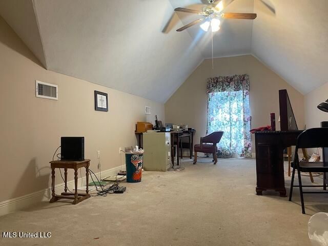 434 Autumn Creek Drive, Ridgeland, MS 39157