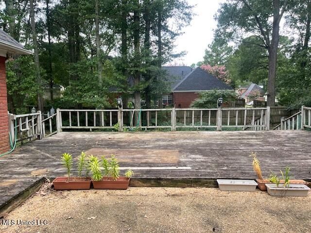 434 Autumn Creek Drive, Ridgeland, MS 39157