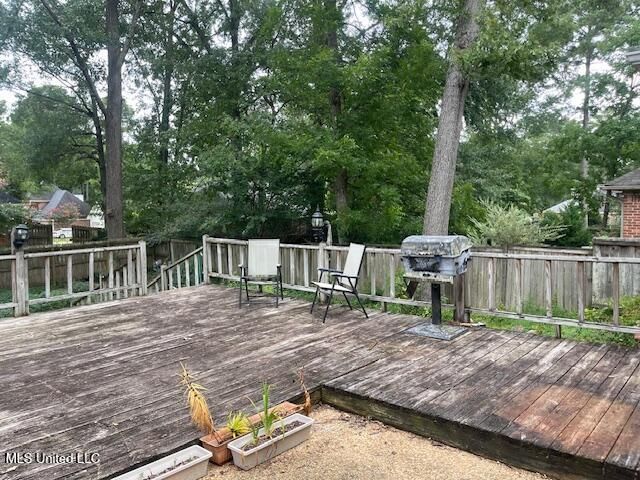 434 Autumn Creek Drive, Ridgeland, MS 39157