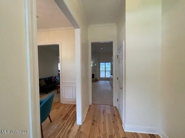 434 Autumn Creek Drive, Ridgeland, MS 39157