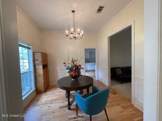 434 Autumn Creek Drive, Ridgeland, MS 39157