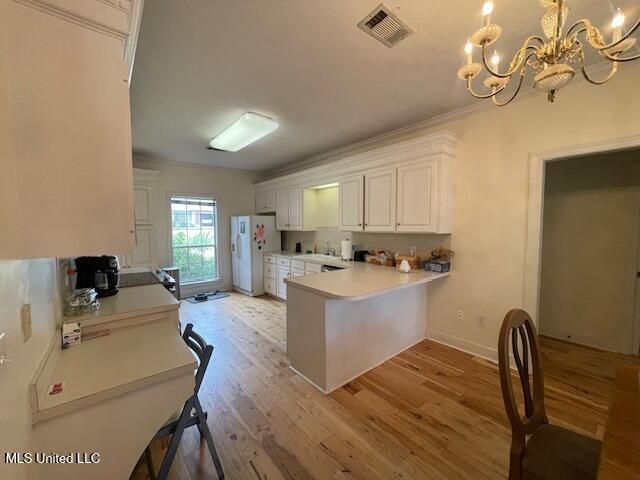 434 Autumn Creek Drive, Ridgeland, MS 39157