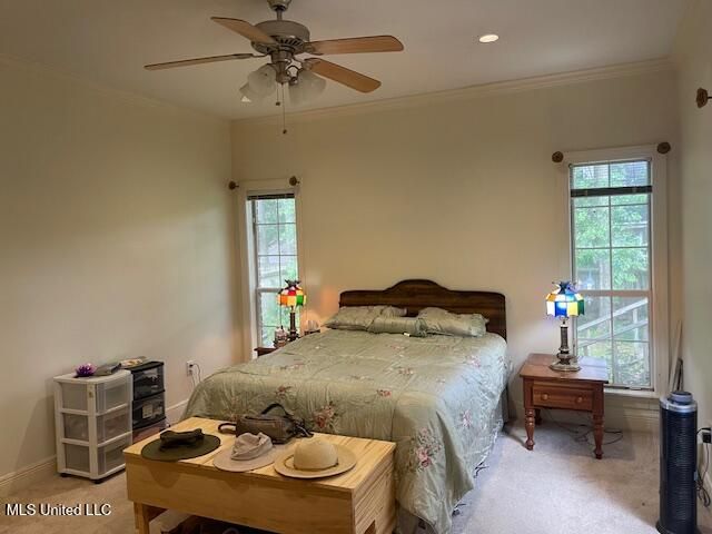 434 Autumn Creek Drive, Ridgeland, MS 39157