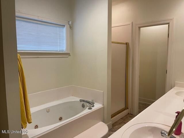 434 Autumn Creek Drive, Ridgeland, MS 39157