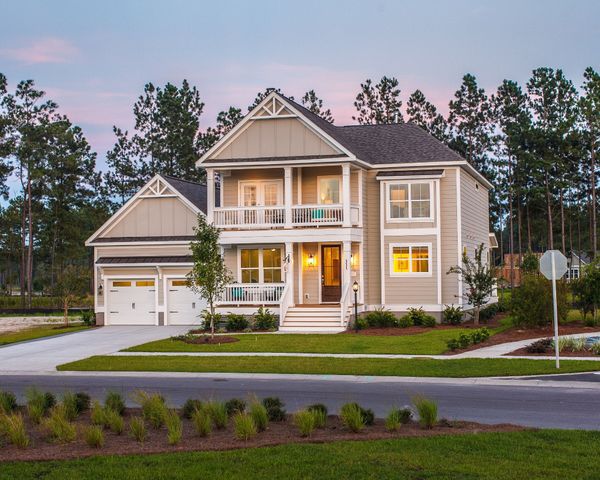 5088 Fairhaven Cir, Thompsons Station, TN 37179