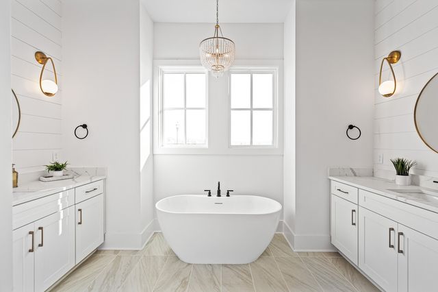 5088 Fairhaven Cir, Thompsons Station, TN 37179