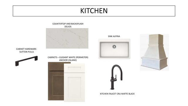 5088 Fairhaven Cir, Thompsons Station, TN 37179