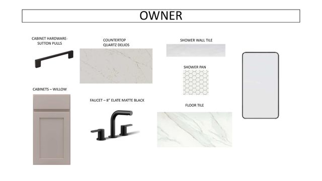 5088 Fairhaven Cir, Thompsons Station, TN 37179