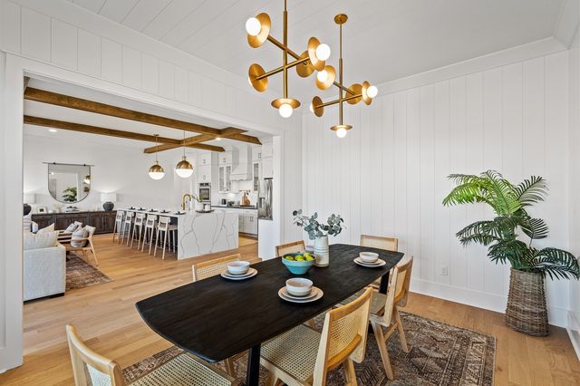 5088 Fairhaven Cir, Thompsons Station, TN 37179