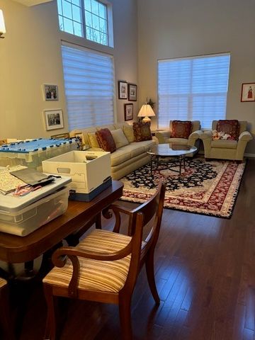 1998 Shermer Road, Glenview, IL 60026