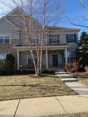 1998 Shermer Road, Glenview, IL 60026