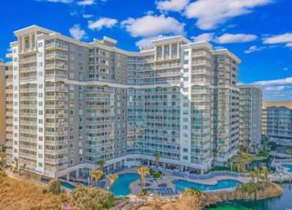 161 Seawatch Dr. # 414, Myrtle Beach, SC 29572