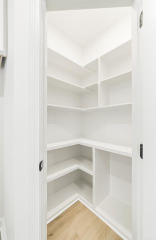 18 Wolfsbridge Loop, Cabot, AR 72023