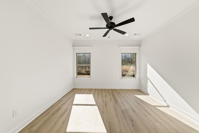 18 Wolfsbridge Loop, Cabot, AR 72023