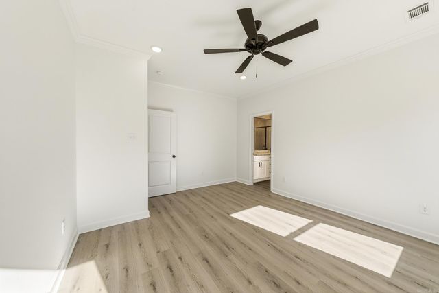 18 Wolfsbridge Loop, Cabot, AR 72023