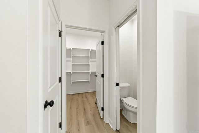 18 Wolfsbridge Loop, Cabot, AR 72023