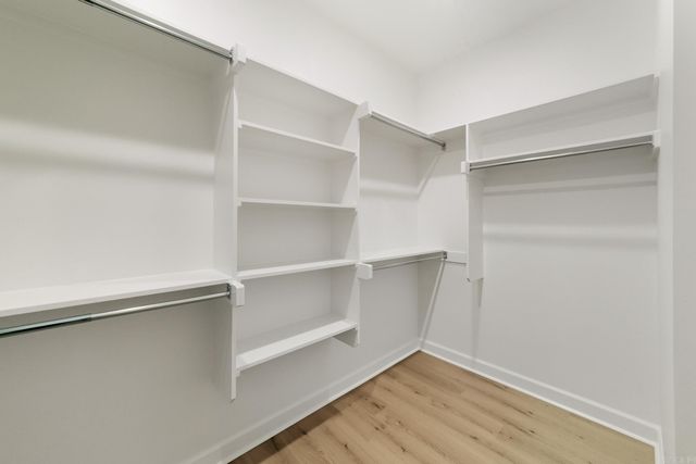 18 Wolfsbridge Loop, Cabot, AR 72023