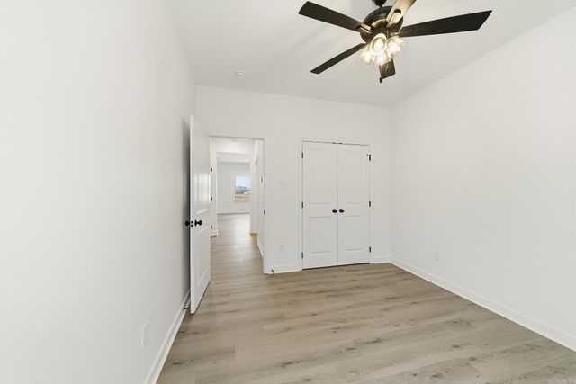 18 Wolfsbridge Loop, Cabot, AR 72023