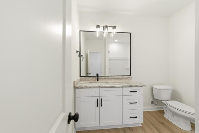 18 Wolfsbridge Loop, Cabot, AR 72023