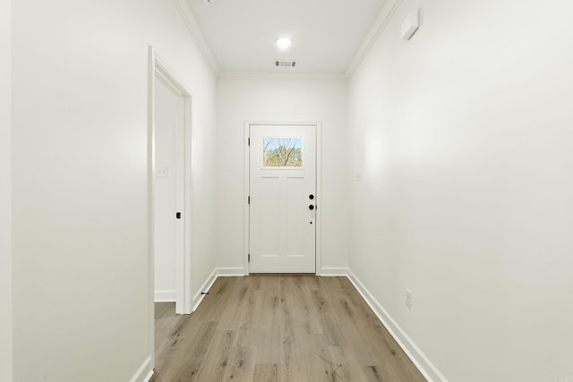 18 Wolfsbridge Loop, Cabot, AR 72023