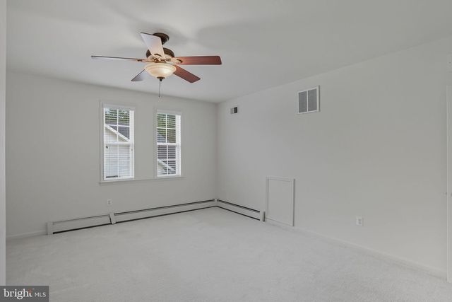 108 EMILYS PINTAIL DR, Bridgeville, DE 19933