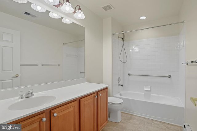 108 EMILYS PINTAIL DR, Bridgeville, DE 19933