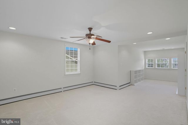 108 EMILYS PINTAIL DR, Bridgeville, DE 19933