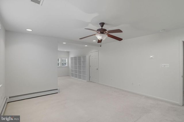 108 EMILYS PINTAIL DR, Bridgeville, DE 19933