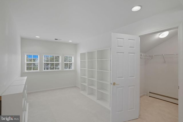 108 EMILYS PINTAIL DR, Bridgeville, DE 19933