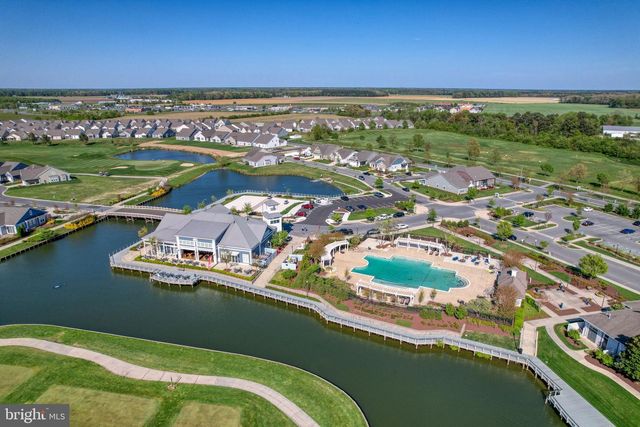 108 EMILYS PINTAIL DR, Bridgeville, DE 19933