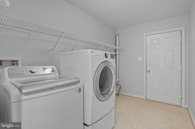 108 EMILYS PINTAIL DR, Bridgeville, DE 19933
