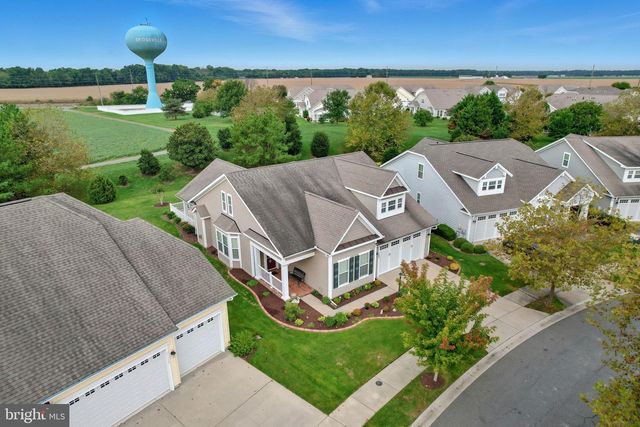 108 EMILYS PINTAIL DR, Bridgeville, DE 19933
