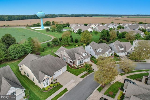 108 EMILYS PINTAIL DR, Bridgeville, DE 19933