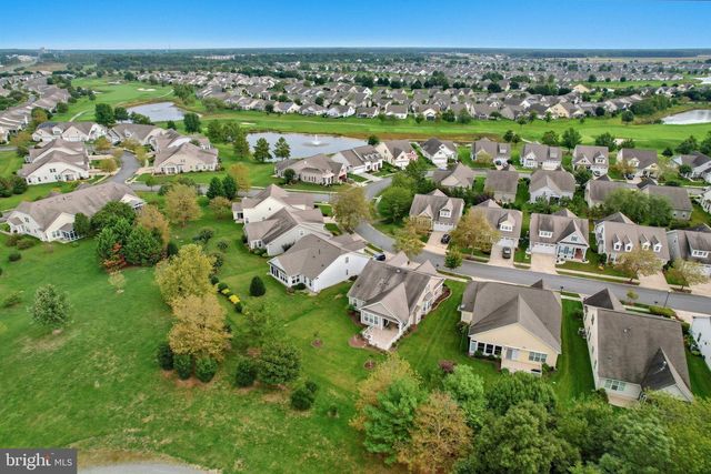 108 EMILYS PINTAIL DR, Bridgeville, DE 19933